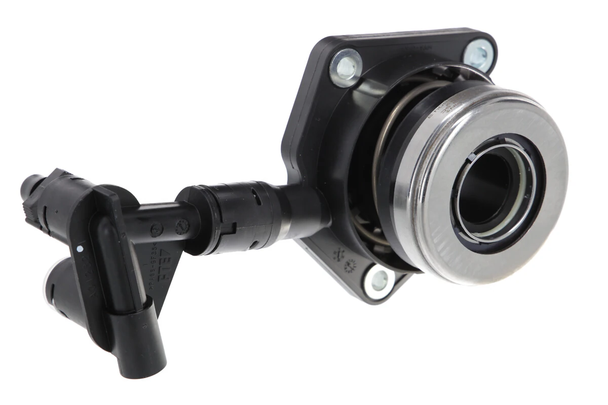 810030 VALEO Cylinder roboczy sprzęgła (wysprzęglik) w komplecie z łożyskiem wyciskowym