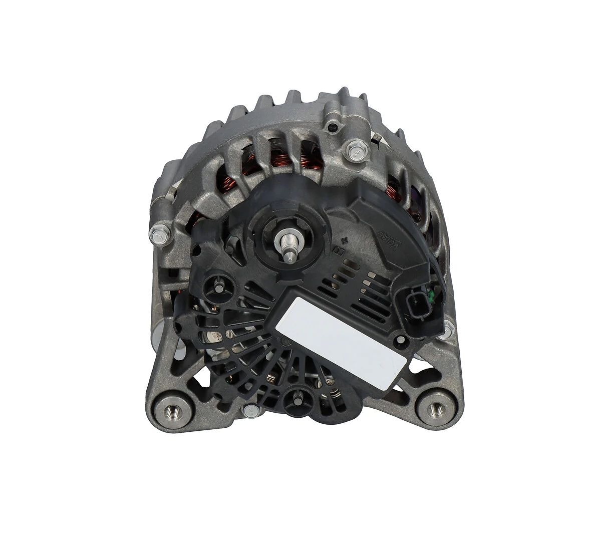 Alternator VALEO 440358 cena, od 238,53 USD