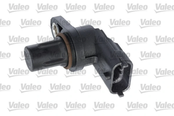 366138 VALEO