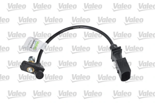 366429 VALEO