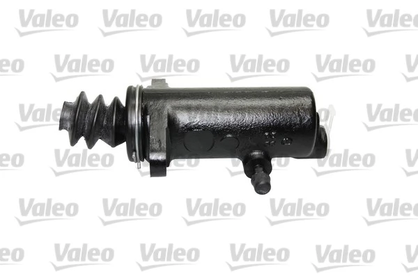 Cylinder roboczy sprzęgła John Deere CM15519 cena, od 32,14 USD