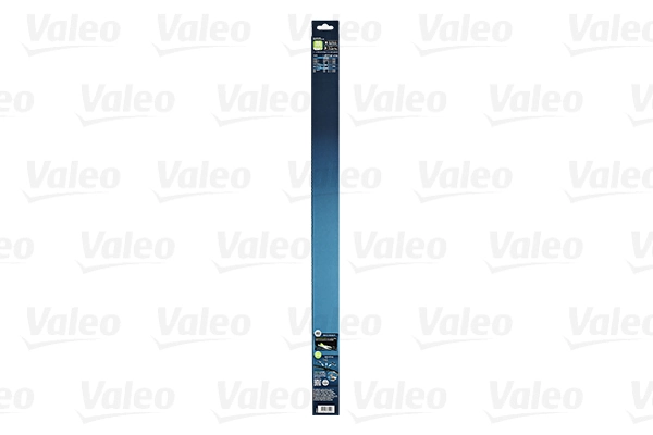 Do koszyka 578519 VALEO Pióro wycieraczki szyby przedniej kierowcy