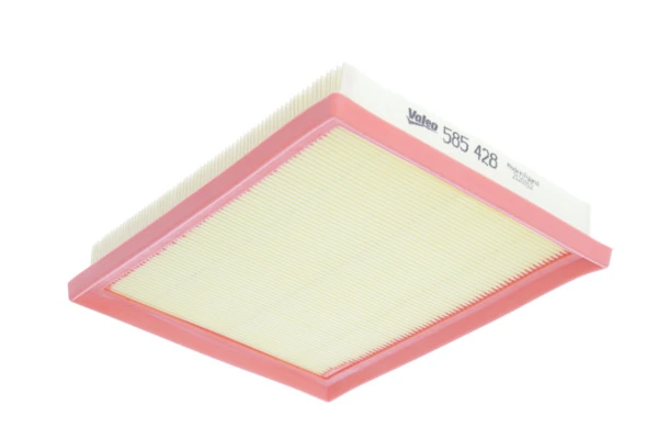 Filtr powietrza VALEO 585428 cena, od 9,49 USD
