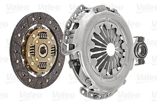 786030 VALEO