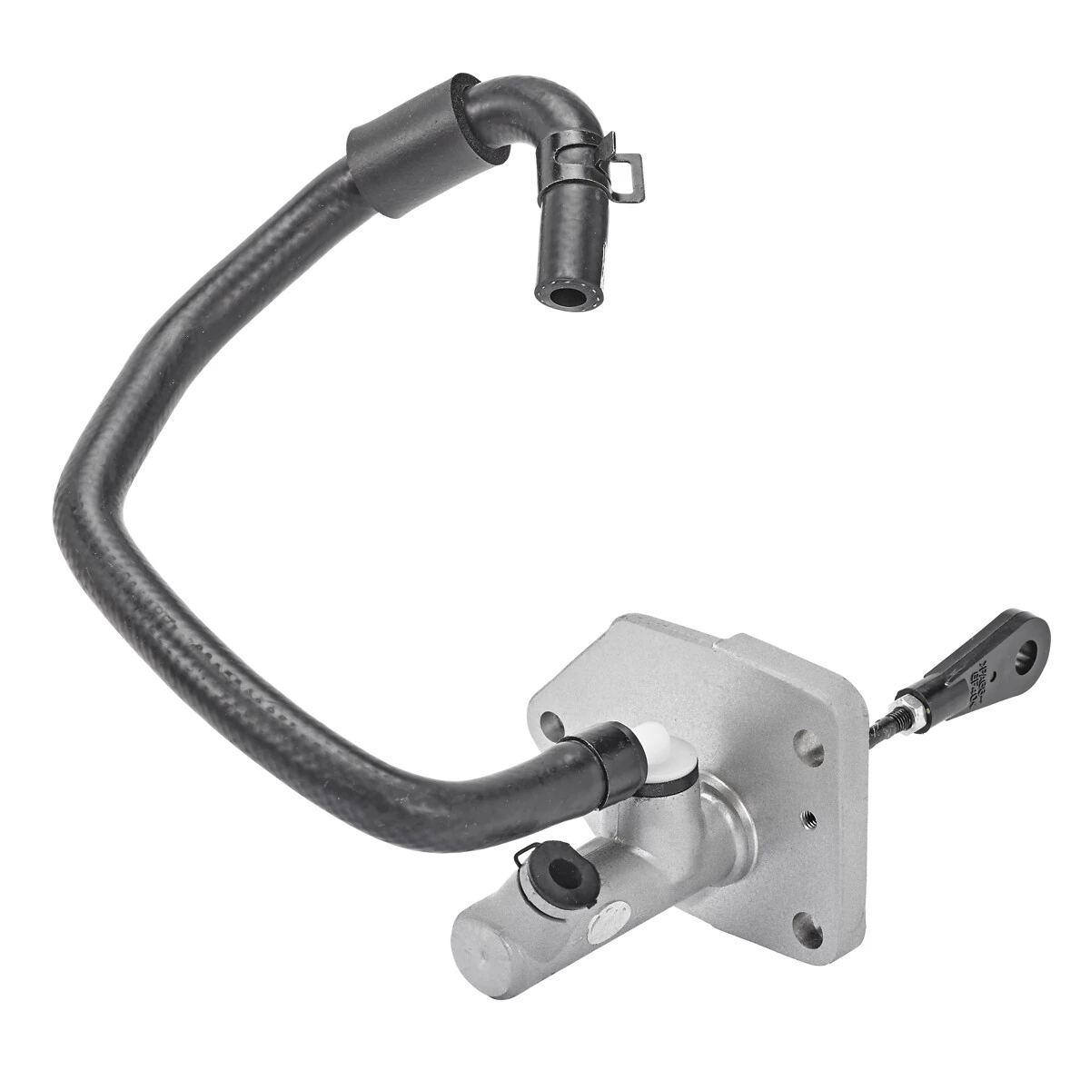 Cylinder sprzęgła główny Hyundai Sonata V