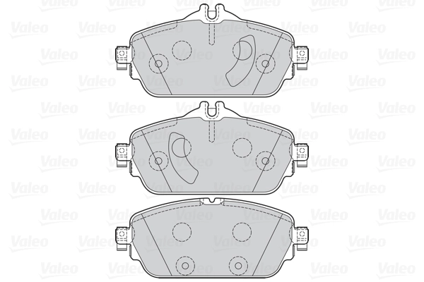 302211 VALEO