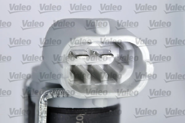366424 VALEO Czujnik położenia wału korbowego
