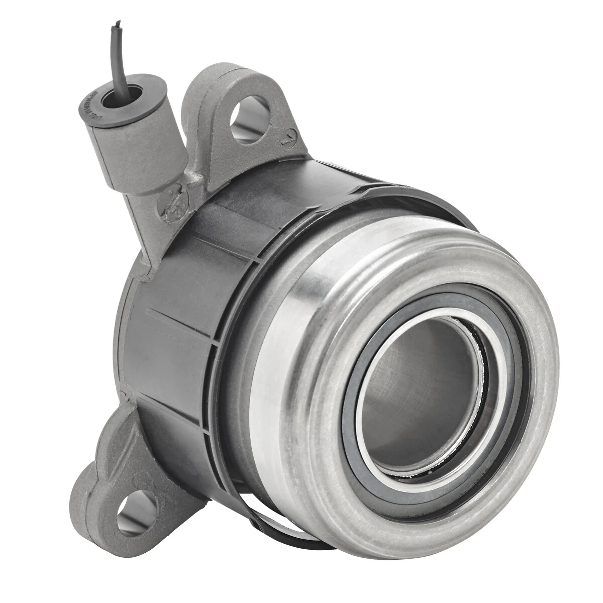 Cylinder roboczy sprzęgła (wysprzęglik) w komplecie z łożyskiem wyciskowym VALEO 810047 cena, od 60,21 USD