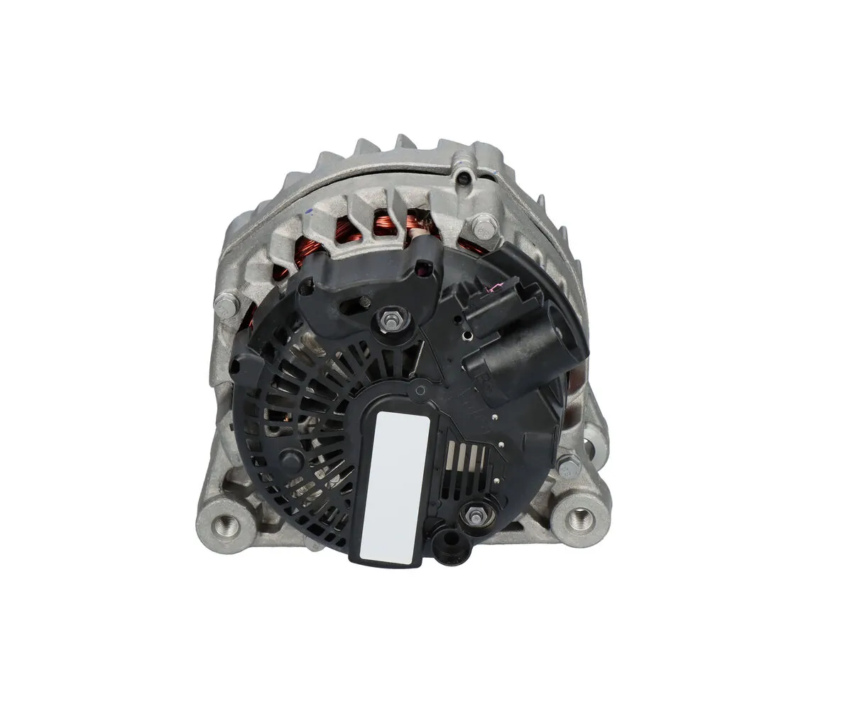 Alternator VALEO 444706 cena, od 161,69 USD