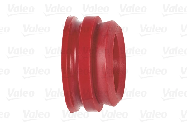 Klocki hamulcowe przednie tarczowe 882279 VALEO