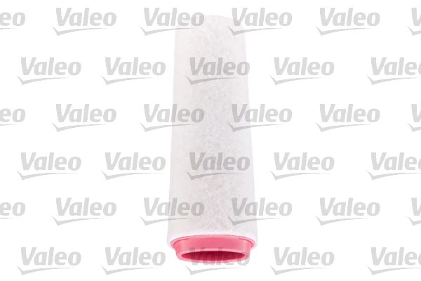 585625 VALEO