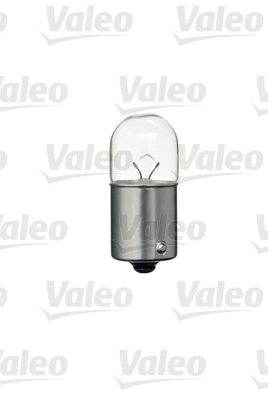 Żarówka VALEO 032219 cena, od 0,51 USD