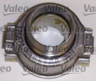 801410 VALEO