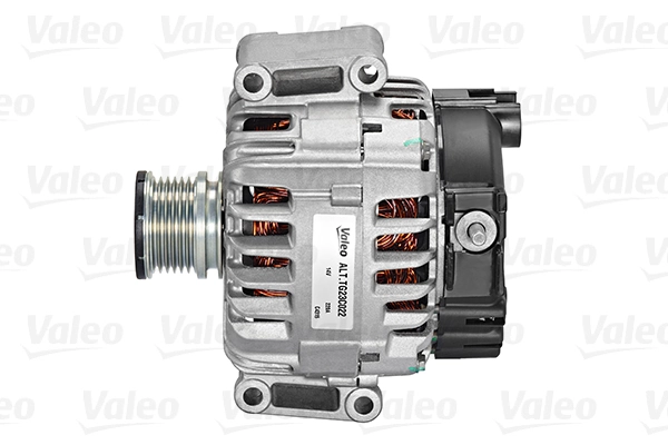 Alternator VALEO 439599 cena, od 364,46 USD