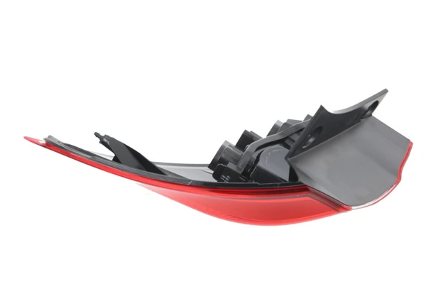Lampa zespolona tylna lewa VALEO 044175 cena, od 141,38 USD