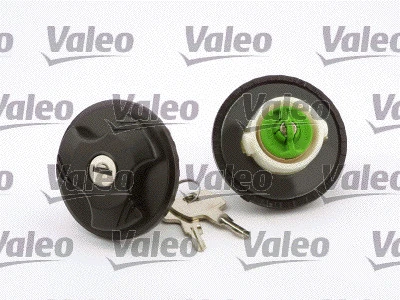 Do koszyka 5801409020 Iveco Korek wlewu paliwa