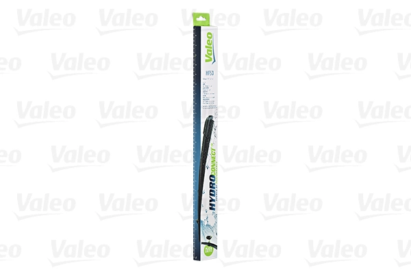 578507 VALEO Pióro wycieraczki szyby przedniej pasażera