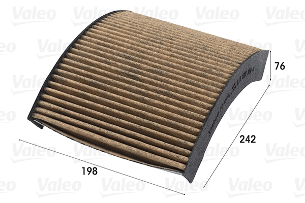701019 VALEO