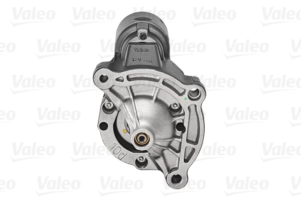 455955 VALEO Rozrusznik