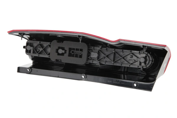  Lampa zespolona tylna prawa Volkswagen Crafter 