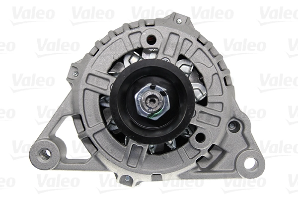 Alternator VAG 443113516661