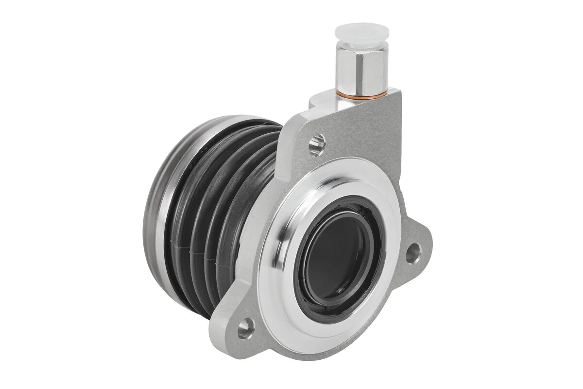 804554 VALEO Cylinder roboczy sprzęgła (wysprzęglik) w komplecie z łożyskiem wyciskowym