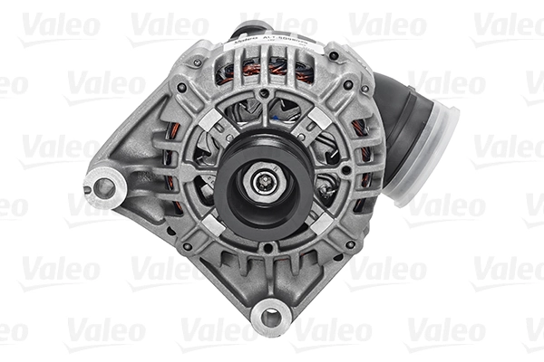 Do koszyka Alternator BMW 5  E39