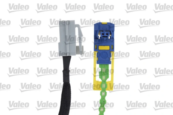 Przełącznik zespolony, środkowa część VALEO 251803 cena, od 139,61 USD