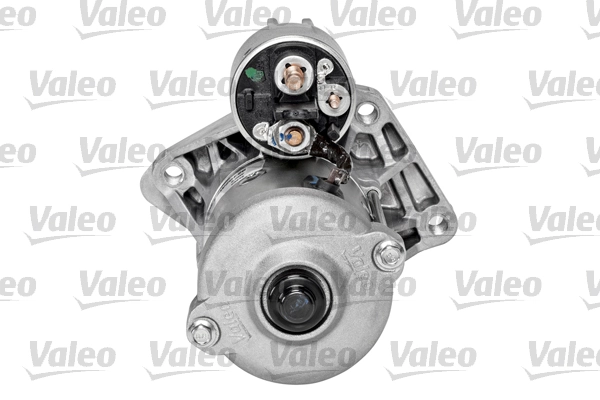 Rozrusznik VALEO 438269 cena, od 230,58 USD