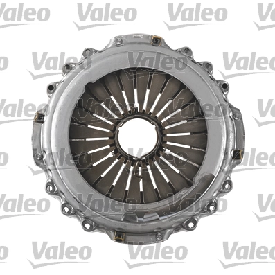  Renault Trucks TRUCK PREMIUM  (1996-2006)