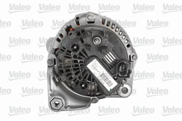 Alternator VALEO 439485 cena, od 320,31 USD