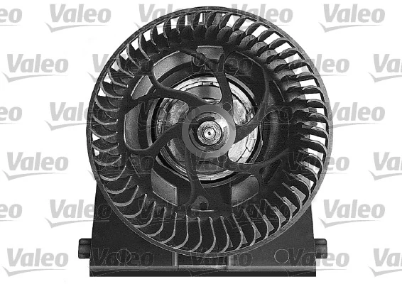 698262 VALEO