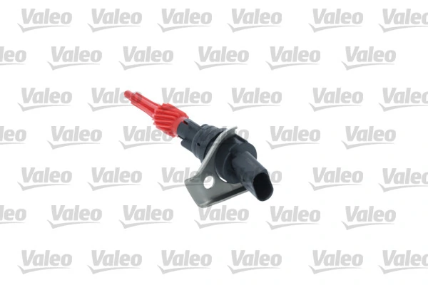 366131 VALEO