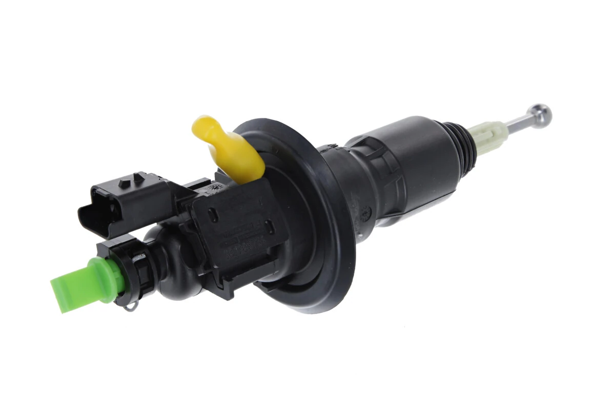 Do koszyka Cylinder sprzęgła główny Peugeot 308 II LB, LP, LW, LH, L3