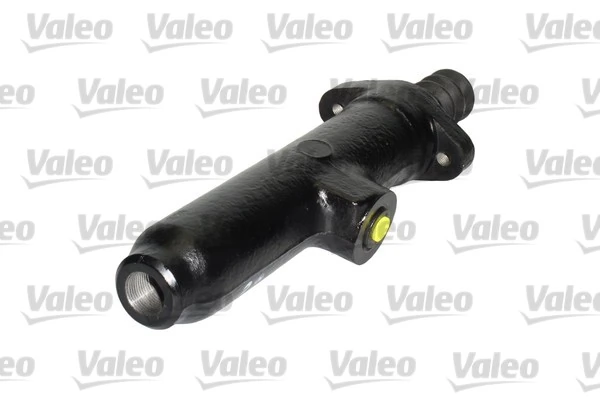 Cylinder sprzęgła główny do Mercedes Benz Truck TRUCK LK/LN2  