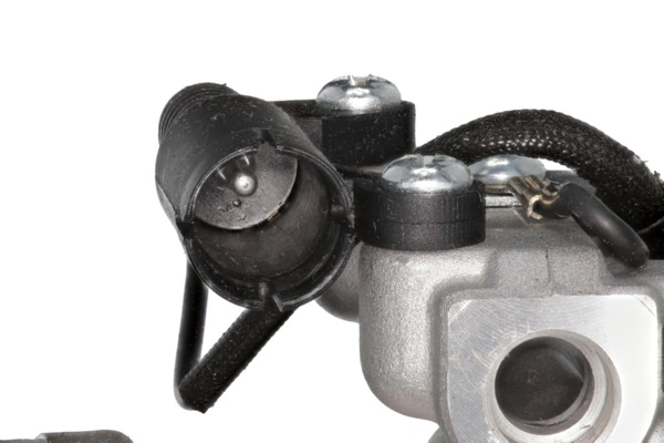 Sprężarka klimatyzacji VALEO 699053 cena, od 230,09 USD