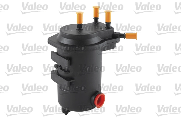 Filtr paliwa Renault (RVI) 7701062190 cena, od 30,07 USD