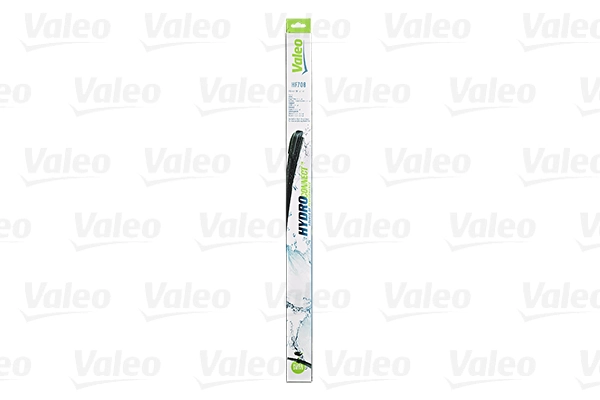 578516 VALEO