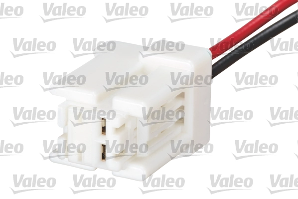 251686 VALEO Przełącznik zespolony lewy