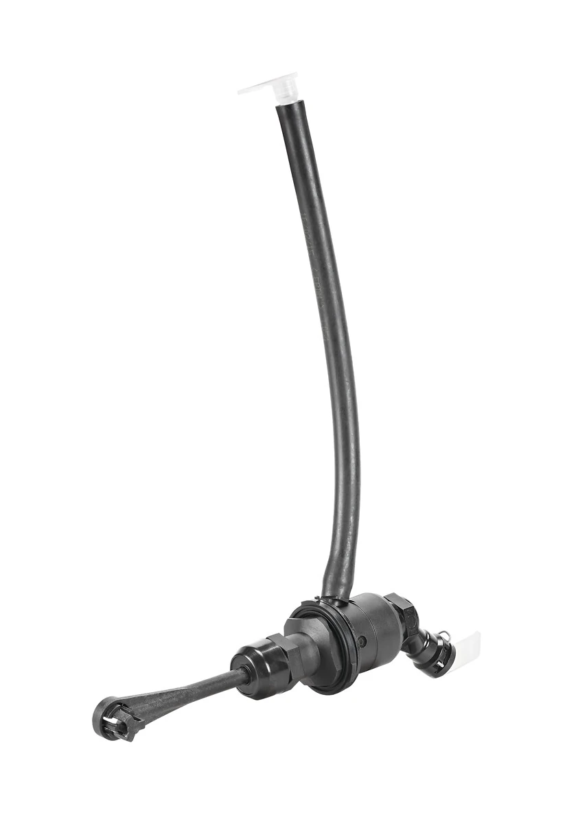 804814 VALEO Cylinder sprzęgła główny