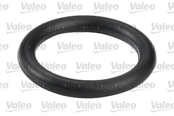 Filtr paliwa Peugeot/Citroen E148089 cena, od 25,55 USD