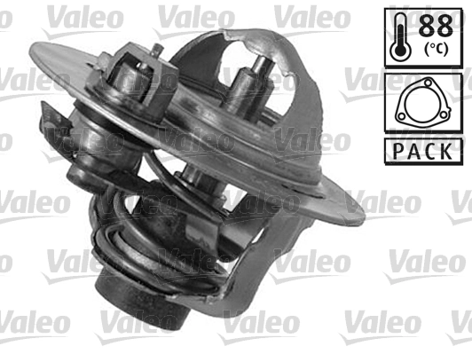 820191 VALEO