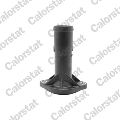 WF0038 Vernet