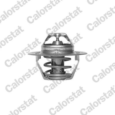 Termostat Alfa Romeo Giulia