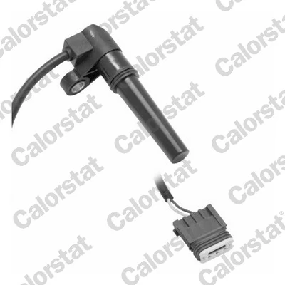 CS0121 Vernet