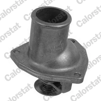 Termostat Opel Calibra