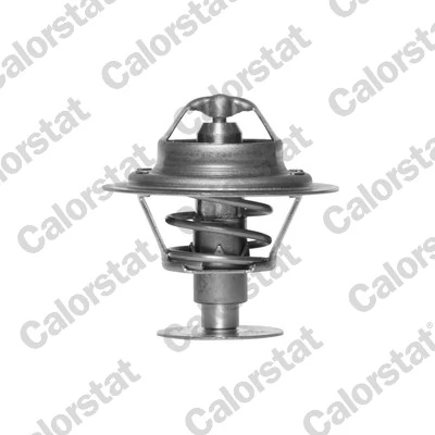 Termostat Mitsubishi ASX
