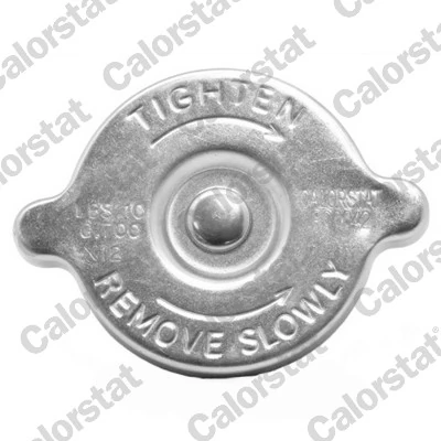 Pokrywa (korek) chłodnicy AND 3L121028 cena, od 7,89 USD