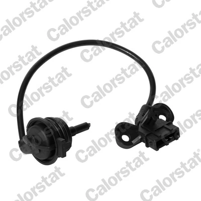 RS5559 Vernet