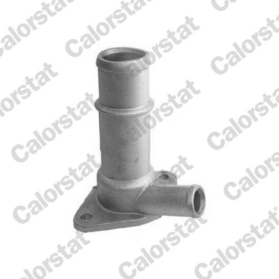 WF0090 Vernet